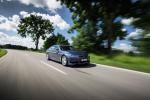 Alpina B7 Bi-Turbo Allrad 2016 года (WW)
